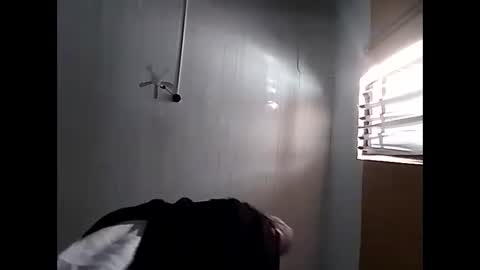 mikemike11k online show from 20, 1, 2025