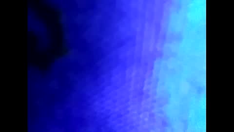 mikemike11k online show from 21, 1, 2025