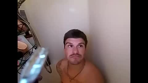 mikemike11k online show from 23, 1, 2025