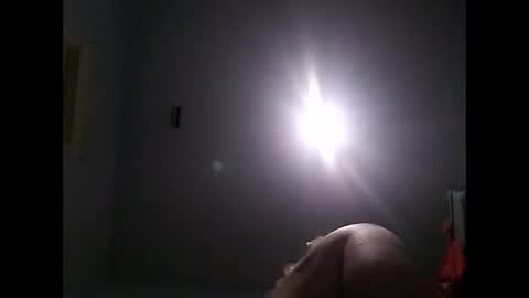 mikemike11k online show from 28, 1, 2025