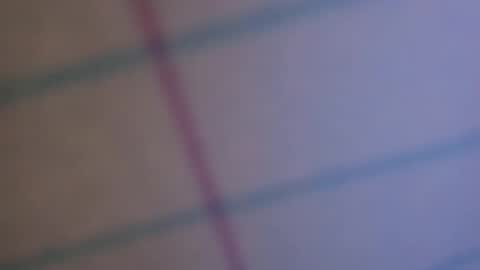 mikemike11k online show from 1, 2, 2025