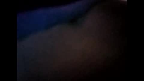 mikemike11k online show from 1, 2, 2025