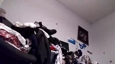 mikemike11k online show from 3, 2, 2025