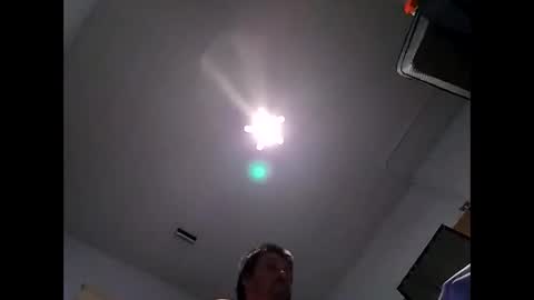 mikemike11k online show from 18, 2, 2025