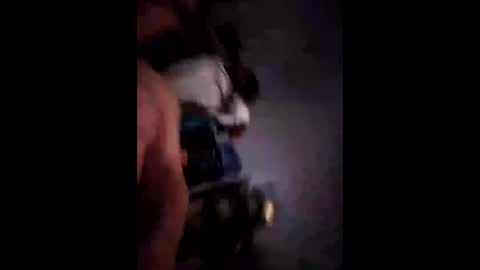 mikemike11k online show from 19, 2, 2025