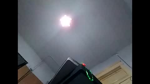 mikemike11k online show from 20, 2, 2025