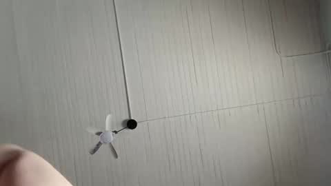 mikemike11k online show from 23, 2, 2025