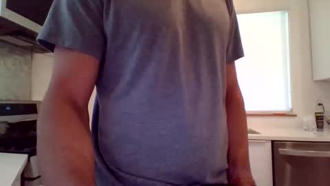mikeps23 online show from 9, 6, 2026