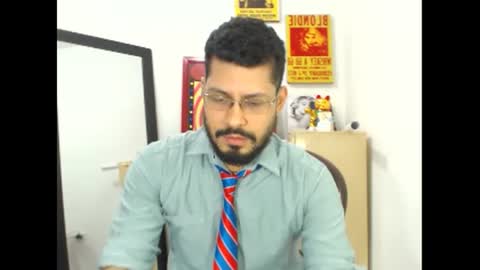 mikeriverx online show from 17, 2, 2025