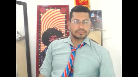 mikeriverx online show from 21, 3, 2026