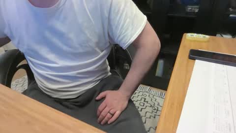 onlyfans mikeroch8888 online show from 3, 2, 2026