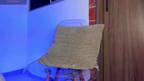 Snapshot of mikesantoss1 chatting on 11, 2, 2026 Mike online show from 11, 2, 2026