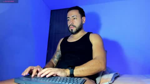 Mike online show from 5, 6, 2026