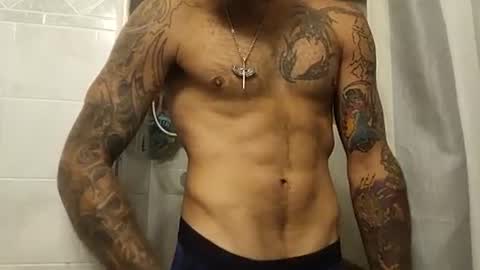 Snapshot of mikesbigcock4u chatting on 27, 7, 2026 mikesbigcock4u online show from 27, 7, 2026
