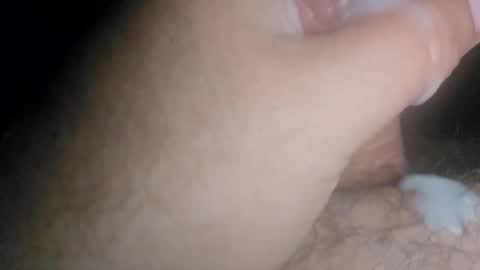 Snapshot of mikesdickisout chatting on 14, 9, 2025 mikesdickisout online show from 14, 9, 2025