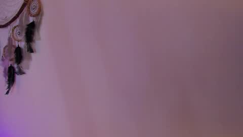 Snapshot of mikesteele_ chatting on 13, 4, 2026 online show from 13, 4, 2026