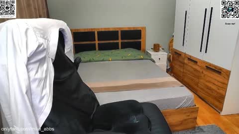 Mike    online show from 27, 11, 2025