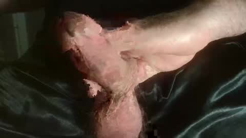 miketrike137 online show from 5, 12, 2024