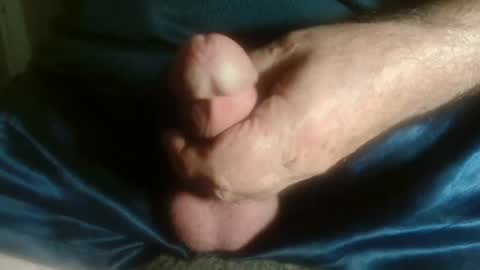 miketrike137 online show from 17, 12, 2024