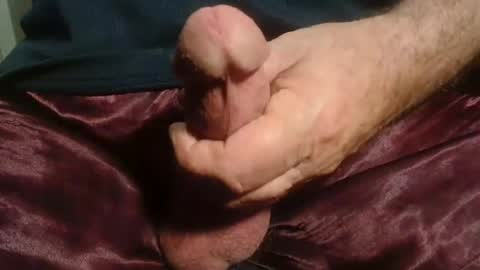 miketrike137 online show from 1, 2, 2025