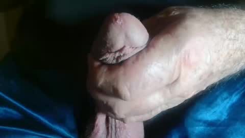 miketrike137 online show from 15, 2, 2025