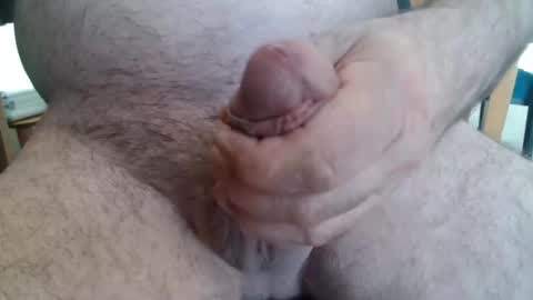 miketrike137 online show from 31, 10, 2025