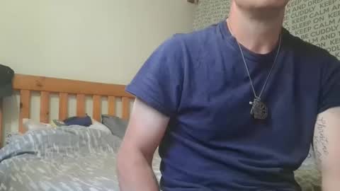 Snapshot of mikeundies chatting on 4, 6, 2026 mikeundies online show from 4, 6, 2026