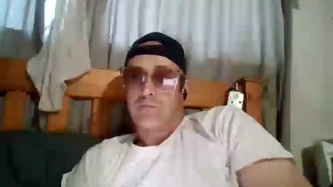 Snapshot of mikeundies chatting on 29, 6, 2026 mikeundies online show from 29, 6, 2026