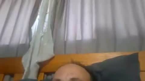 Snapshot of mikeundies chatting on 29, 6, 2026 mikeundies online show from 29, 6, 2026