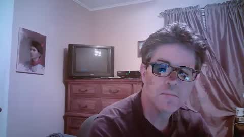 Mike online show from 14, 9, 2025