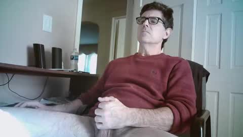 Snapshot of mikewulds chatting on 2, 11, 2025 Mike online show from 2, 11, 2025