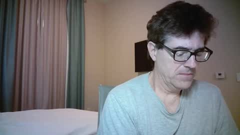 Mike online show from 6, 1, 2026