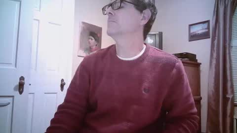 Mike online show from 26, 2, 2026