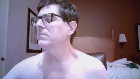 Mike online show from 8, 6, 2026