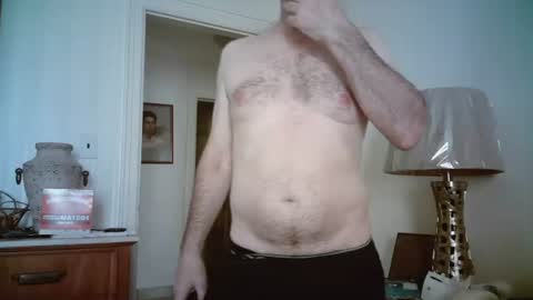 Mike online show from 28, 6, 2026