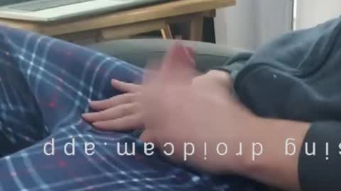 mikey_silver online show from 23, 3, 2026