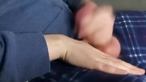 mikey_silver online show from 19, 4, 2026