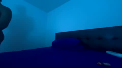 Snapshot of mikey_yy chatting on 20, 12, 2025 Mikey Da Reaper online show from 20, 12, 2025