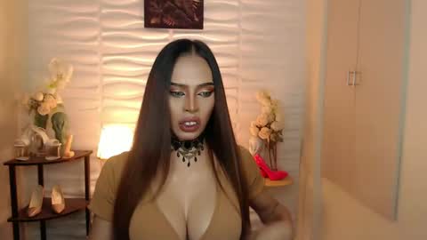 Snapshot of mikeyalawi03 chatting on 5, 12, 2024 Mistress MikeyAlawi online show from 5, 12, 2024