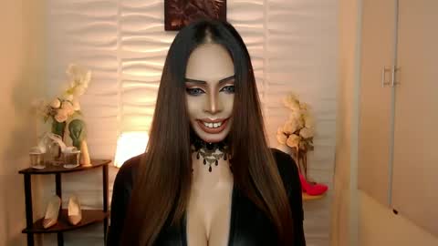 Snapshot of mikeyalawi03 chatting on 8, 12, 2024 Mistress MikeyAlawi online show from 8, 12, 2024