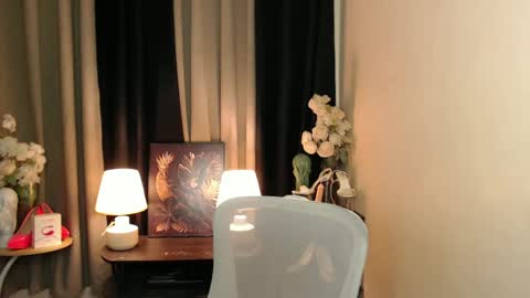 Snapshot of mikeyalawi03 chatting on 12, 2, 2025 Mistress MikeyAlawi online show from 12, 2, 2025