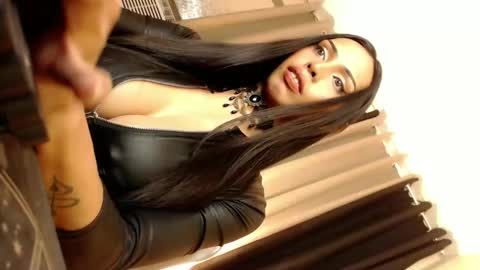 Snapshot of mikeyalawi03 chatting on 15, 2, 2025 Mistress MikeyAlawi online show from 15, 2, 2025