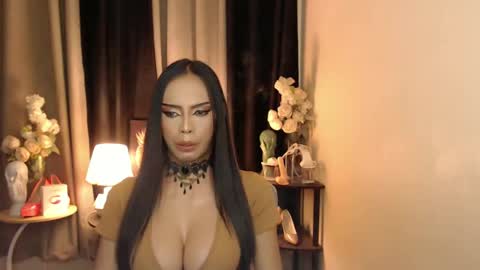 Snapshot of mikeyalawi03 chatting on 18, 2, 2025 Mistress MikeyAlawi online show from 18, 2, 2025