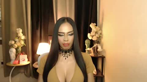 Snapshot of mikeyalawi03 chatting on 20, 2, 2025 Mistress MikeyAlawi online show from 20, 2, 2025