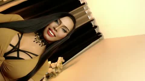 Snapshot of mikeyalawi03 chatting on 24, 2, 2025 Mistress MikeyAlawi online show from 24, 2, 2025