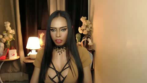 Snapshot of mikeyalawi03 chatting on 24, 2, 2025 Mistress MikeyAlawi online show from 24, 2, 2025