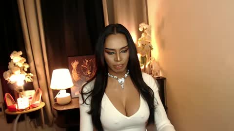 Snapshot of mikeyalawi03 chatting on 10, 3, 2025 Mistress MikeyAlawi online show from 10, 3, 2025