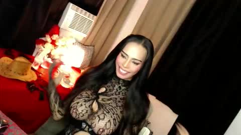 Snapshot of mikeyalawi03 chatting on 6, 10, 2025 Mistress MikeyAlawi online show from 6, 10, 2025