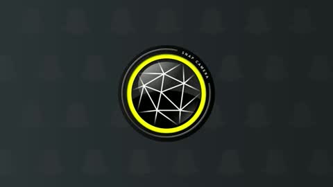 Snapshot of mikeyalawi03 chatting on 16, 10, 2025 Mistress MikeyAlawi online show from 16, 10, 2025