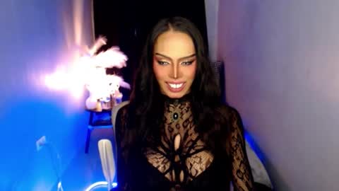 Snapshot of mikeyalawi03 chatting on 8, 3, 2026 Mistress MikeyAlawi online show from 8, 3, 2026